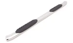 Lund 23797008 Inch Oval Curved Nerf Bar Fits 19-26 1500. Fixed Price $453.99.