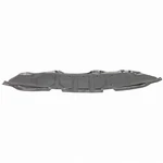 Undercar Shield Fits 09-13 Toyota Corolla Sedan TO1228148. Fixed Price $78.69.