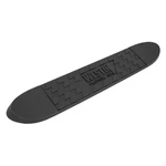 Westin 21-0001 Step Nerf Bar Pad Replacement Service Kit With 24IN. Fixed Price $43.92.
