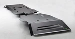 Ironman 4X4 UBP056 Skid Plates. Fixed Price $649.00.