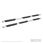 Westin Step Nerf Bar 28-534310. Fixed Price $1212.99.