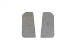 Fabtech Gusset Kit FTS70094. Fixed Price $34.38.