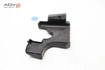 15-25 Lexus RC200T RC300 RC350 Under Engine Right Splash Guard Shield Cover Oem. Fixed Price $29.99.