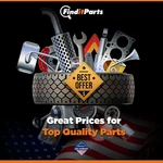 Go Industries 72661 Step. Fixed Price $85.95.