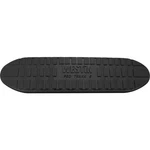 Westin 80-28715 Step Nerf Bar Mount Kit. Fixed Price $27.78.