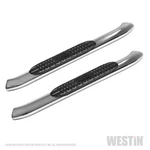 Westin Step Nerf Bar 21-24050. Fixed Price $426.99.