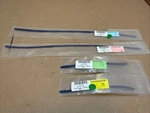 2022 2023 2024 Toyota Corolla Cross Oem Door Edge Guard Kit. Fixed Price $95.00.