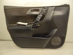 2018 Toyota Corolla Im Driver Side Front Door Panel. Fixed Price $254.99.