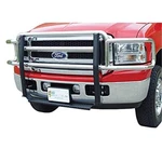 Go Industries 72661 Step. Fixed Price $68.96.