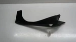 2017-2020 Lincoln Continental Oem Left Rear Trunk Water Gutter Deflector. Fixed Price $22.50.