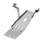 Asfir 4X4 547756 Engine/transmission Skid Plate For 21-23 Jeep Wrangler Jl 2.0. Fixed Price $419.00.