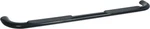 Trailfx 1150550073 Inch Round Bent Step Nerf Bar For 07-19 Toyota Tundra. Fixed Price $305.62.