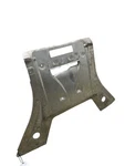 2013-2016 Aston Martin DB9 Oem Rear Underbody Skid Plate Splash Shield Guard. Fixed Price $346.92.