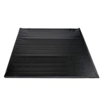 Trailfx TFX3214 Soft Rolling Tonno. Fixed Price $372.50.