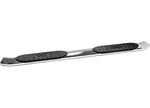 Westin 21-53710 For 15-19 Silv/sierra 2500/3500 Dbl Pro Traxx Oval Tube Step. Fixed Price $716.99.
