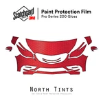 Buick Enclave 2013-2016 3M Series Precut Paint Protection Film Clear Bra Ppf. Fixed Price $314.08.