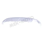 For Hyundai Palisade 2020- 2022 Skid Plate Rear 86671S8000. Fixed Price $111.99.