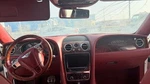 2013-2019 Bentley Flying Spur Underbody Trim 4W0825372. Fixed Price $1500.00.