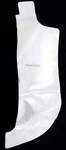 New Oem Gm Rear Left Door Clear Paint Protection Film 20781054 Chevrolet 05-09. Fixed Price $22.15.