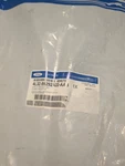 Genuine Ford 4L3Z-99292A22-AAB Shield Splash Guard Oem F-150 Super Duty. Fixed Price $5.99.