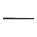 Step Bar A4004B*NERF Side Crash. Fixed Price $425.48.