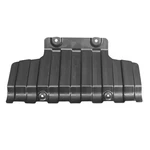 For Chevy Silverado 2500/3500 Hd 2020 21 22 2023 Engine Splash Shield Lower Capa. Fixed Price $39.64.