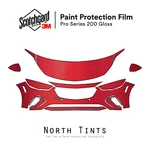 Buick Regal Gs 2018-2019 3M Series Precut Paint Protection Clear Bra Ppf Kit. Fixed Price $314.08.