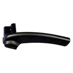 For Ram 1500 Classic 2019-2024 5182362AB Front Right Fender Protection Film. Fixed Price $46.82.