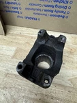 Ford F250 F350 Big Block Diesel ZF5-42 Speed Output Yoke. Fixed Price $275.00.