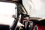 DV8 Offroad DMJL-01 Digital Device Dash Mount. Fixed Price $64.99.