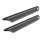 Go Rhino D14927T Nerf/step Bar. Fixed Price $574.99.