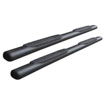 Go Rhino 104412680T 1000 Series Sidesteps Kit 2004-14 Ford F-150 Supercab L. Fixed Price $274.99.