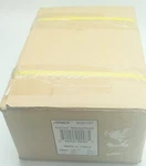 Aries Aerotread Mounting Bracket Kit 2051107 Used For Running Boards. Fixed Price $79.99.
