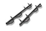 N-fab D20100CC-6-TX Bed Access Nerf Bar Round 3". Fixed Price $699.96.