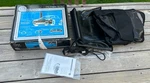 Colgan Custom The Original Car Bra Pr 379 Bmw 525I 1989-93 535I 1989-92. Fixed Price $159.99.