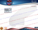 Genuine Rear Door Trim Film Anti Chip Right Oem 2020-2025 Kia Soul 87549K0000. Fixed Price $26.13.