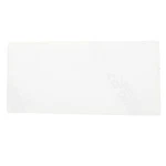 New Oem Genuine Volkswagen 2006-2010 Beetle Left Lower Stone Guard 1C0-821-711-E. Fixed Price $44.78.