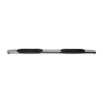 Step Bar A7063S*NERF Side Crash. Fixed Price $545.21.