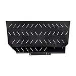 Mishimoto BNSD-F35T-17TR Transmission Skid Plate 2017-2023 Ford Raptor. Fixed Price $526.24.