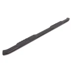 Lund 23810688 5IN. Oval Curved Steel Nerf Bars For Chevy Silverado 1500. Fixed Price $257.99.