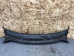 Lincoln Corsair 2020-2025 Windshield Cowl Panel Vent Grille Cover Oem. Fixed Price $84.96.