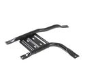 Genuine Mopar Transfer Case Skid Plate 68430493AB. Fixed Price $96.55.