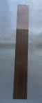 Mercedes-benz Front Door Rocker Panel Adhesive Foil 170-584-00-55 For R170. Fixed Price $23.95.