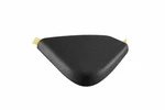 Genuine Oem Rear Right Stone Guard For Toyota Tundra 07-13 756310C050. Fixed Price $29.87.