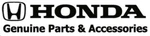 08P20TVA110 - Guard, Dr *NH883P* Honda. Fixed Price $97.75.