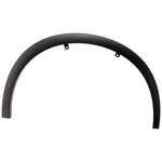 For 2023-2025 RX350H Front Right Fender Flares Black Polypropylene 756010E904. Fixed Price $116.95.