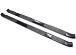 Westin 21-534655 For 17-22 F250/350 Super Duty 8' Bed Pro Traxx Oval Nerf Bars. Fixed Price $1042.99.