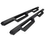 Westin Hdx Drop Nerf Step Bars. Fixed Price $654.99.