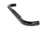 Dee Zee DZ372511 Nerf Bar Round 3". Fixed Price $237.62.
