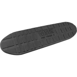 Westin 80-28715 Pro Traxx Bracket Cover. Fixed Price $28.20.